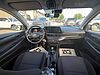 Hyundai i20 1.2 MPI 84cv ConnectLine Nero