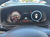 Hyundai i20 1.2 MPI 84cv ConnectLine Nero