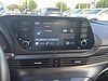 Hyundai i20 1.2 MPI 84cv ConnectLine Nero
