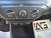 Hyundai i20 1.2 MPI 84cv ConnectLine Nero
