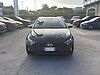 Hyundai i20 1.2 MPI 84cv ConnectLine Nero