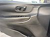 Hyundai i20 1.2 MPI 84cv ConnectLine Nero