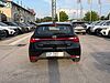 Hyundai i20 1.2 MPI 84cv ConnectLine Nero