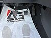 Hyundai i20 1.2 MPI 84cv ConnectLine Nero