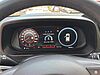 Hyundai i20 1.2 MPI 84cv ConnectLine Nero