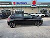 Hyundai i20 1.2 MPI 84cv ConnectLine Nero