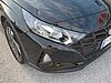 Hyundai i20 1.2 MPI 84cv ConnectLine Nero