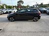 Hyundai i20 1.2 MPI 84cv ConnectLine Nero