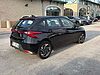 Hyundai i20 1.2 MPI 84cv ConnectLine Nero