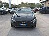 Hyundai i20 1.2 MPI 84cv ConnectLine Nero