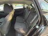 Hyundai i20 1.2 MPI 84cv ConnectLine Nero