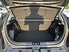 Hyundai i20 1.2 MPI 84cv ConnectLine Nero