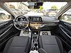 Hyundai i20 1.2 MPI 84cv ConnectLine Nero
