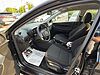 Hyundai i20 1.2 MPI 84cv ConnectLine Nero