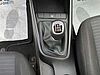 Hyundai i20 1.2 MPI 84cv ConnectLine Nero