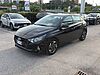 Hyundai i20 1.2 MPI 84cv ConnectLine Nero