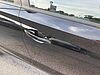 Hyundai i20 1.2 MPI 84cv ConnectLine Nero