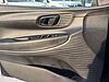 Hyundai i20 1.2 MPI 84cv ConnectLine Nero
