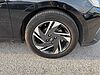 Hyundai i20 1.2 MPI 84cv ConnectLine Nero