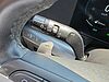 Hyundai KONA II 2023 1.6 gdi hev X Class 2wd 141cv dct Bianco