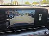 Hyundai KONA II 2023 1.6 gdi hev X Class 2wd 141cv dct Bianco