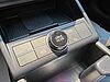 Hyundai KONA II 2023 1.6 gdi hev X Class 2wd 141cv dct Bianco