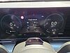 Hyundai KONA II 2023 1.6 gdi hev X Class 2wd 141cv dct Bianco