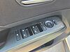 Hyundai KONA II 2023 1.6 gdi hev X Class 2wd 141cv dct Bianco