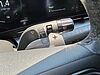 Hyundai KONA II 2023 1.6 gdi hev X Class 2wd 141cv dct Bianco
