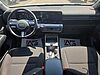 Hyundai KONA II 2023 1.6 gdi hev X Class 2wd 141cv dct Bianco