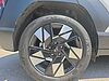 Hyundai KONA II 2023 1.6 gdi hev X Class 2wd 141cv dct Bianco