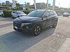 Hyundai TUCSON Hybrid 1.6 HEV 2wd 230cv Exellence Auto Nero