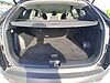 Hyundai TUCSON Hybrid 1.6 HEV 2wd 230cv Exellence Auto Nero