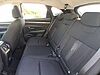Hyundai TUCSON Hybrid 1.6 HEV 2wd 230cv Exellence Auto Nero