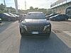 Hyundai TUCSON Hybrid 1.6 HEV 2wd 230cv Exellence Auto Nero