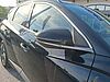 Hyundai TUCSON Hybrid 1.6 HEV 2wd 230cv Exellence Auto Nero