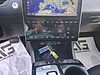 Hyundai TUCSON Hybrid 1.6 HEV 2wd 230cv Exellence Auto Nero