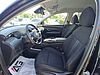 Hyundai TUCSON Hybrid 1.6 HEV 2wd 230cv Exellence Auto Nero