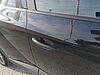 Hyundai TUCSON Hybrid 1.6 HEV 2wd 230cv Exellence Auto Nero
