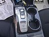 Hyundai TUCSON Hybrid 1.6 HEV 2wd 230cv Exellence Auto Nero