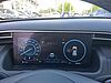 Hyundai TUCSON Hybrid 1.6 HEV 2wd 230cv Exellence Auto Nero