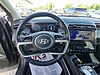 Hyundai TUCSON Hybrid 1.6 HEV 2wd 230cv Exellence Auto Nero