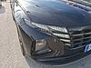 Hyundai TUCSON Hybrid 1.6 HEV 2wd 230cv Exellence Auto Nero