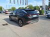Hyundai TUCSON Hybrid 1.6 HEV 2wd 230cv Exellence Auto Nero