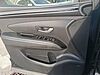 Hyundai TUCSON Hybrid 1.6 HEV 2wd 230cv Exellence Auto Nero