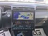 Hyundai TUCSON Hybrid 1.6 HEV 2wd 230cv Exellence Auto Nero
