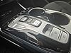 Hyundai TUCSON 1.6 HEV aut. Exellence Grigio