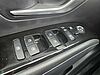 Hyundai TUCSON 1.6 HEV aut. Exellence Grigio