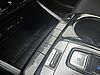 Hyundai TUCSON 1.6 HEV aut. Exellence Grigio