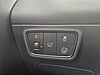 Hyundai TUCSON 1.6 HEV aut. Exellence Grigio